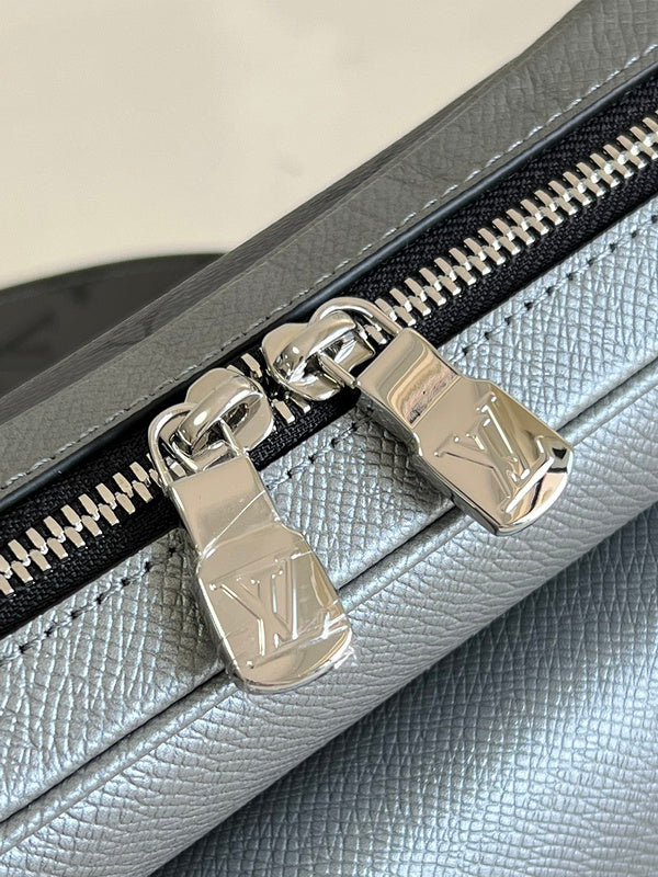 LO - LV Bags - 16757