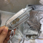 LO - BGA Bags - 1173