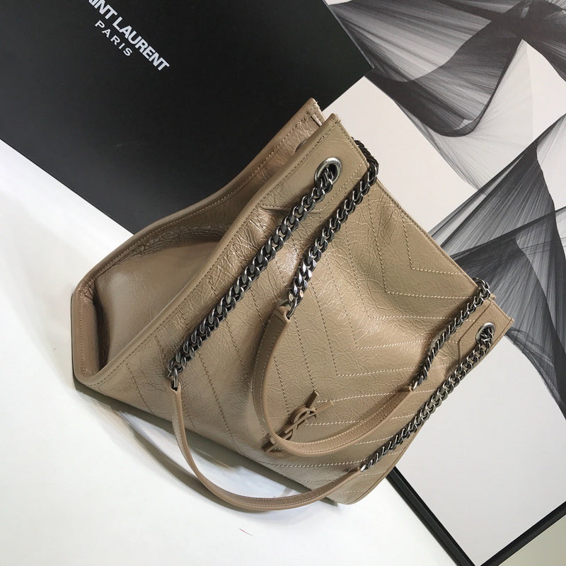 BB - YSL Bag - 2339