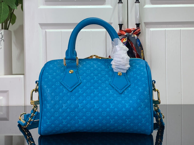 LO - LV Bags - 15634