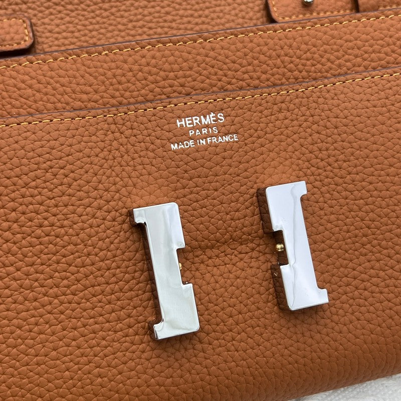 LO - HMS Luxury Bags - 394