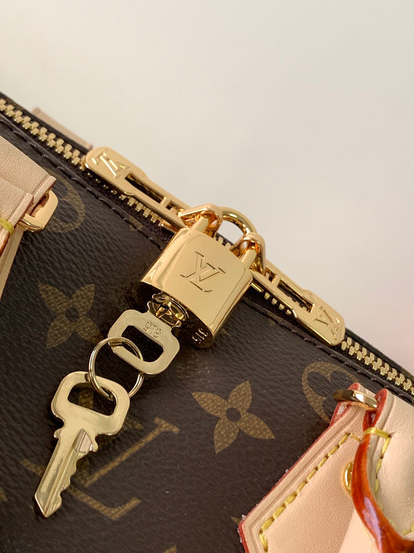 LO - LV Bags - 16874
