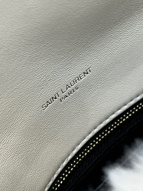 BB - YSL Bag - 4162