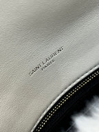BB - YSL Bag - 4162