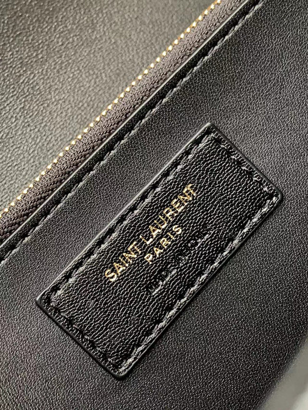 BB - YSL Bag - 3760