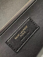 BB - YSL Bag - 3760