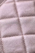 LO - CHL  BAGS FOR WOMEN - FASHION LUXURY BAGS -2011