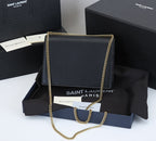 YSL BAGS - WOMEN LOVE LUXURY BAGS - 1758