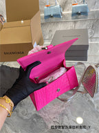 LO - BGA Bags - 1374