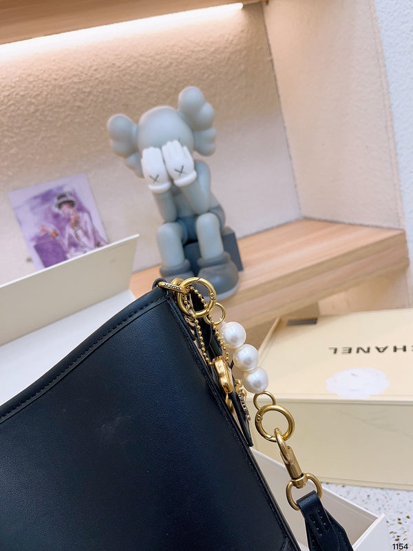 LO - CCH Bags - 177