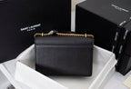 YSL BAGS - WOMEN LOVE LUXURY BAGS - 1979