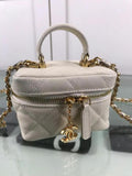 LO - CHL  BAGS FOR WOMEN - FASHION LUXURY BAGS - 896