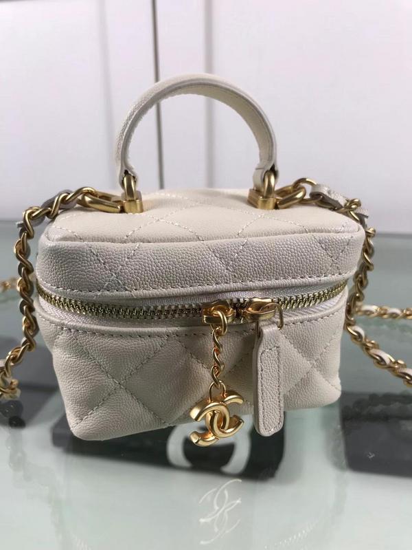 LO - CHL  BAGS FOR WOMEN - FASHION LUXURY BAGS - 896