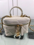LO - CHL  BAGS FOR WOMEN - FASHION LUXURY BAGS - 896