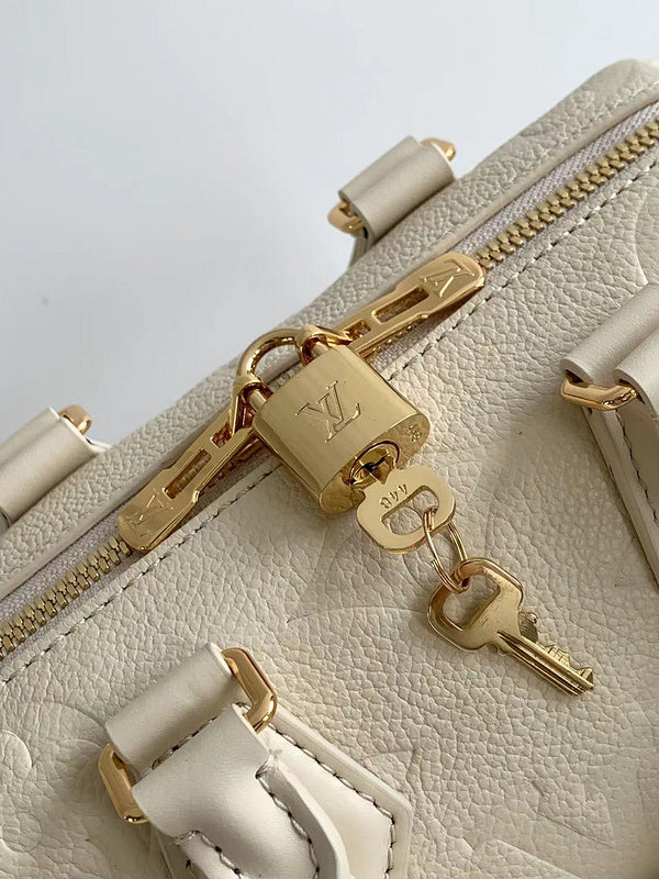 LO - LV Bags - 15287