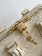 LO - LV Bags - 15287