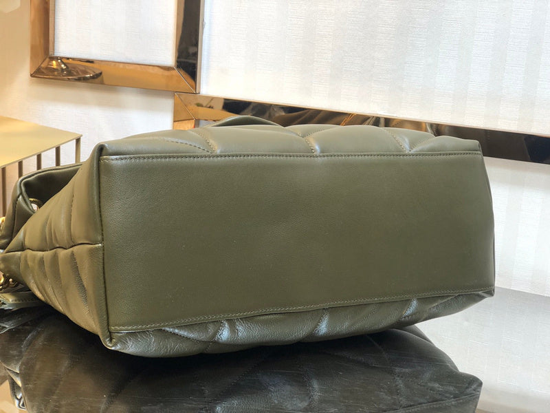 YSL BAGS - WOMEN LOVE LUXURY BAGS - 2496