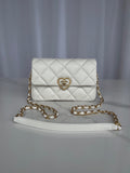 LO - CHL Bags - 2436