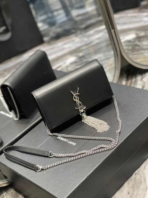 BB - YSL Bag - 1939