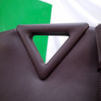 ADPL BAGS - BV BAGS - 056