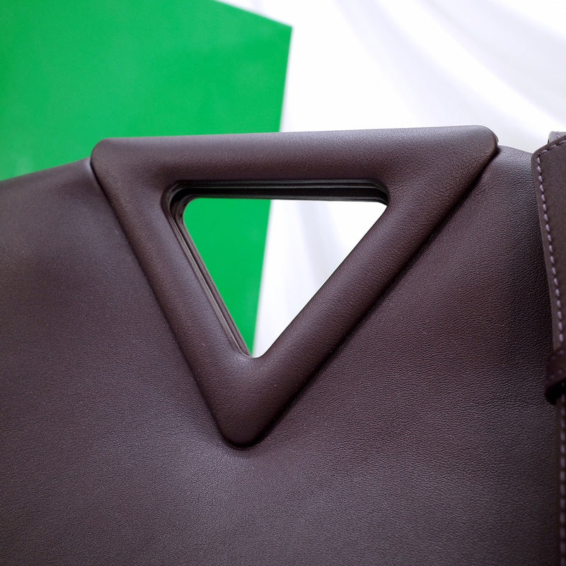 ADPL BAGS - BV BAGS - 056