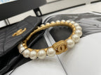 Lusso Official -  CHL BAGS  - 564