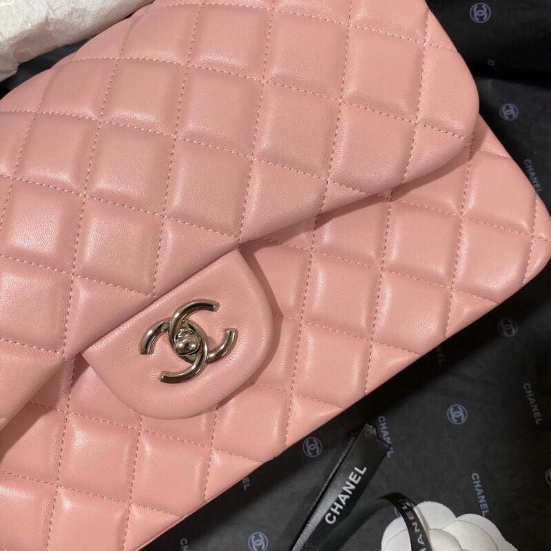 LO - CHL Bags - 2214