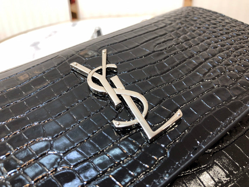 YSL BAGS - WOMEN LOVE LUXURY BAGS - 2623