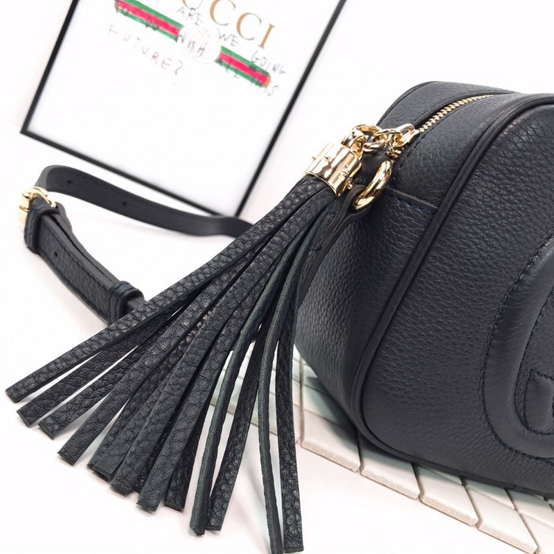 LO - GCC Bags - 2433