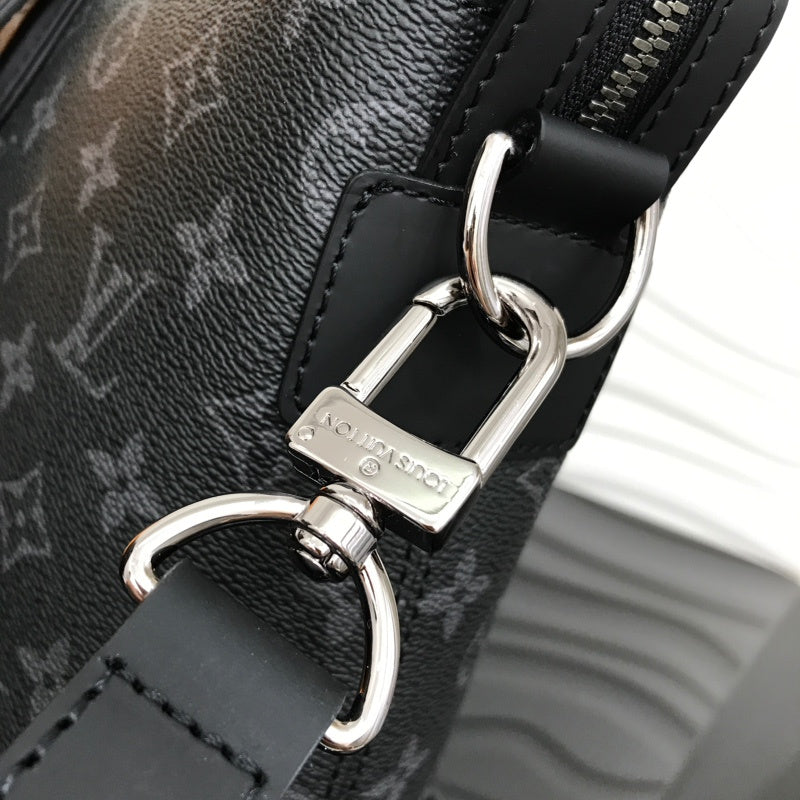 LO - LV Bags - 16557