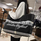 B-Berry Bags - Women Love Luxury Bags - 703