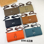 LO - HMS Luxury Bags - 384