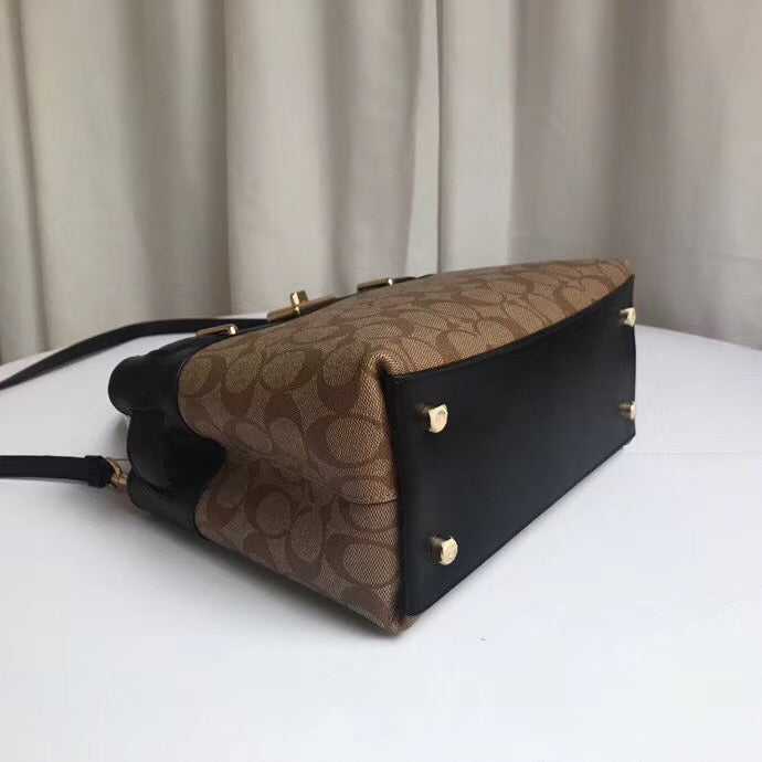 LO - CCH Bags - 457