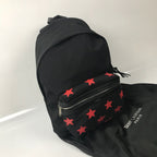 YSL BAGS - WOMEN LOVE LUXURY BAGS - 1580