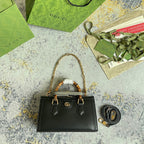 LO - GCC Bags - 2104