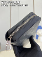 LO - LV Bags - 15699