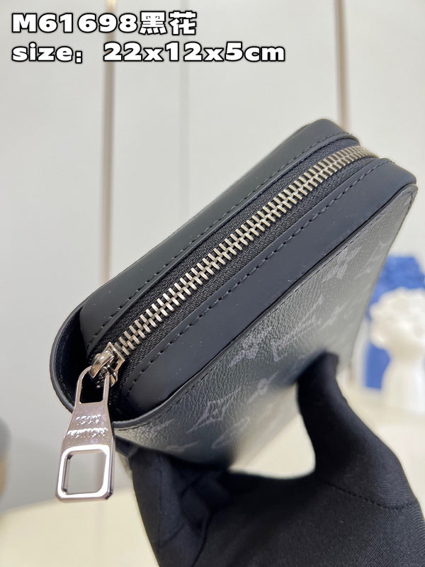 LO - LV Bags - 15699