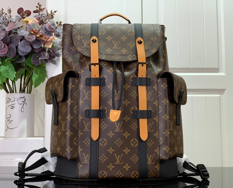 LO - LV Bags - 15229