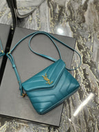 BB - YSL Bag - 4030
