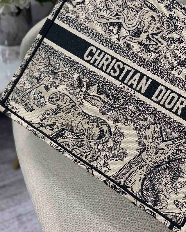 LO - DYOR   BAGS FOR WOMEN - FASHION LUXURY BAGS 347