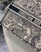 LO - DYOR   BAGS FOR WOMEN - FASHION LUXURY BAGS 347