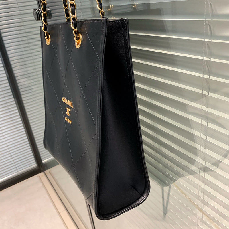 Lusso Official -  CHL BAGS  - 328