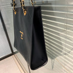 Lusso Official -  CHL BAGS  - 328