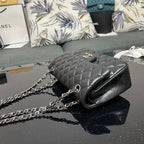 LO - CHL Bags - 2419
