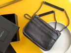 BB - YSL Bag - 4121