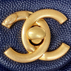 LO - CHL Bags - 2074
