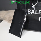LO - BGA Bags - 1641