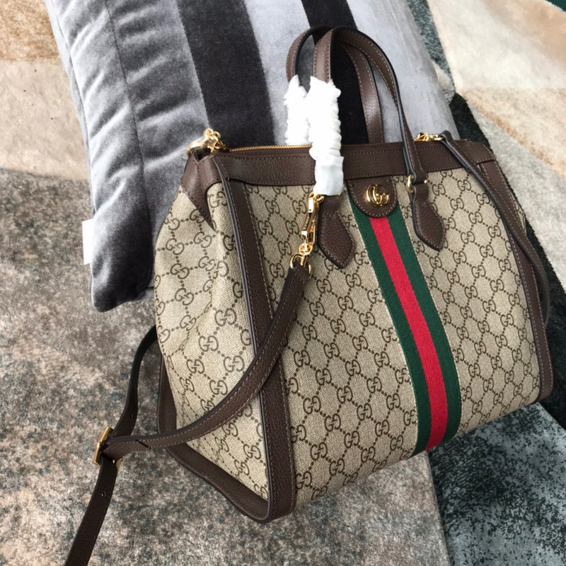 LO - GCC Bags - 6390