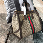LO - GCC Bags - 6390