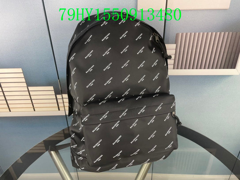 LO - BGA Bags - 2097
